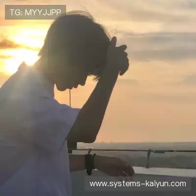 崔珑冶