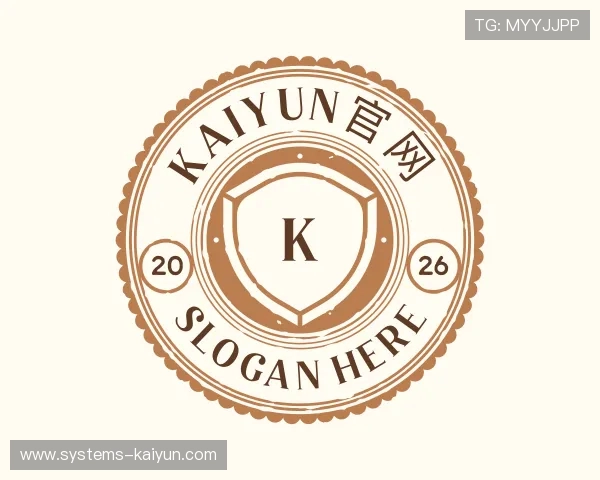 发现kaiyun官网